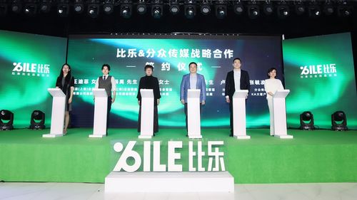 新生 为专业智造而生,比乐品牌全新升级 国内首家宠食4.0智能工厂亮相