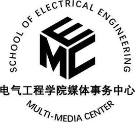 社团招新 欢迎你的加入