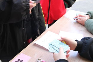 温馨寝室,团结共进 食品学院团委学生会成功举办寝室定向大赛