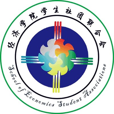 蔡冬梅XMISP的微博_微博