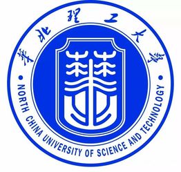 高校公众号排行榜 腾讯微校