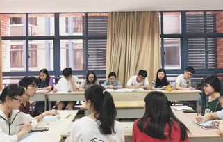 新势力丨关于食品学院第五届团委学生会后备名单的公示