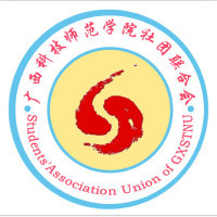 大学生社团联合会新生见面会