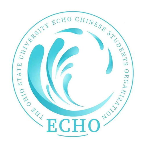 Back to School HXX 2021 北美留学生专属返校派对